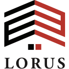 Lorus logo