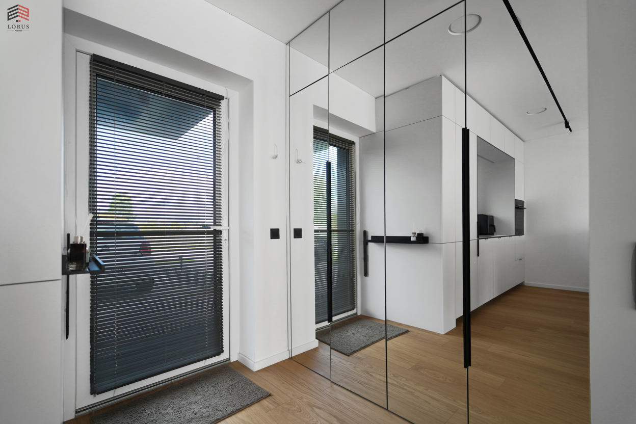 Thumbnail 16