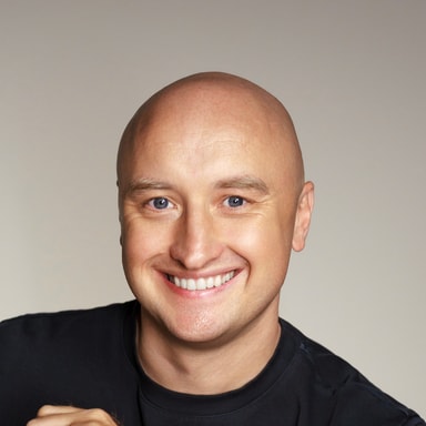 Darius Morkūnas