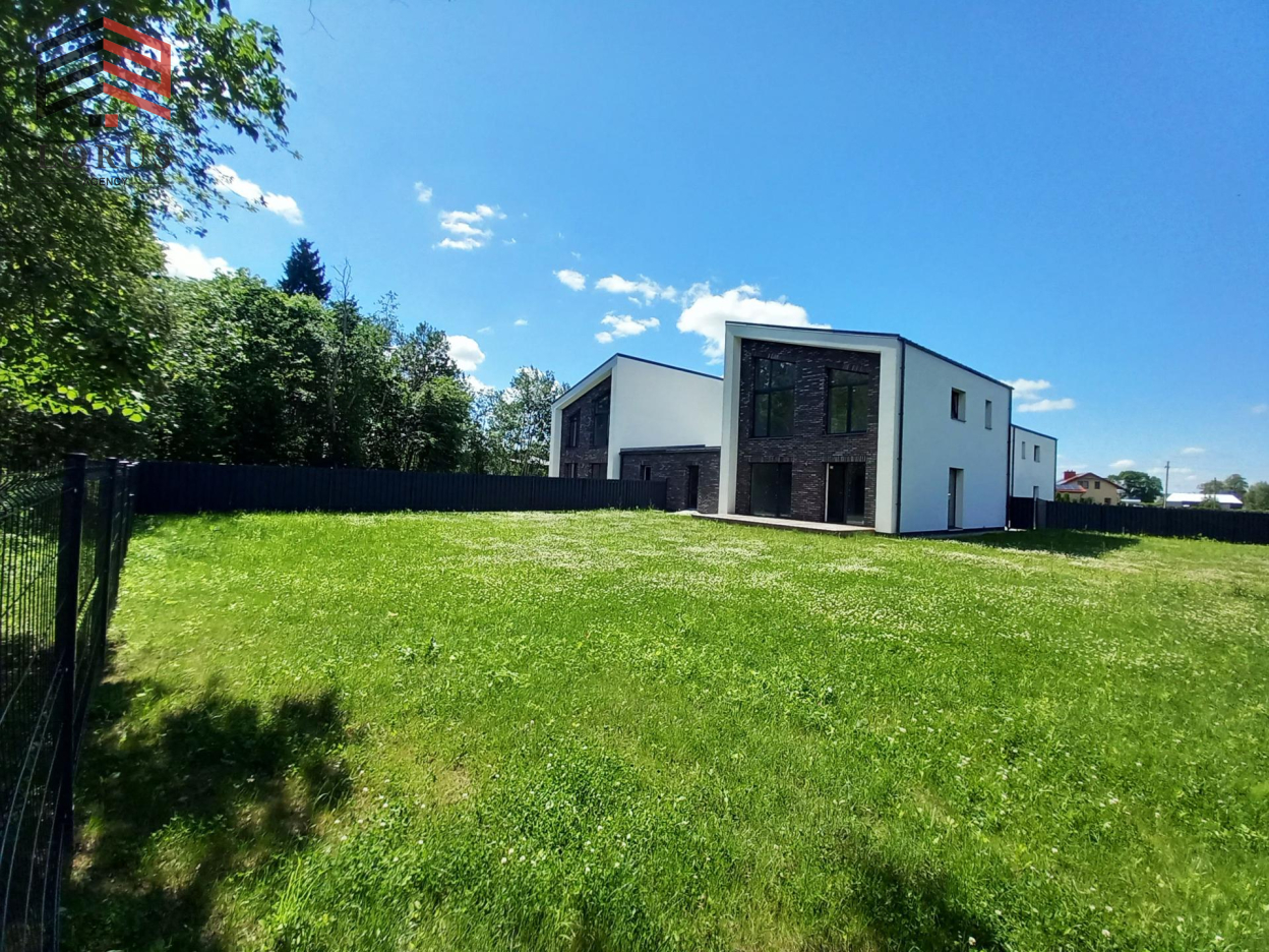 Image 1 of 46