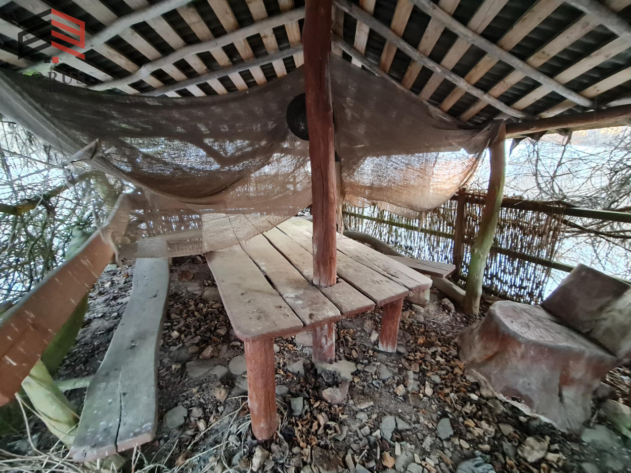Image 25 of 36