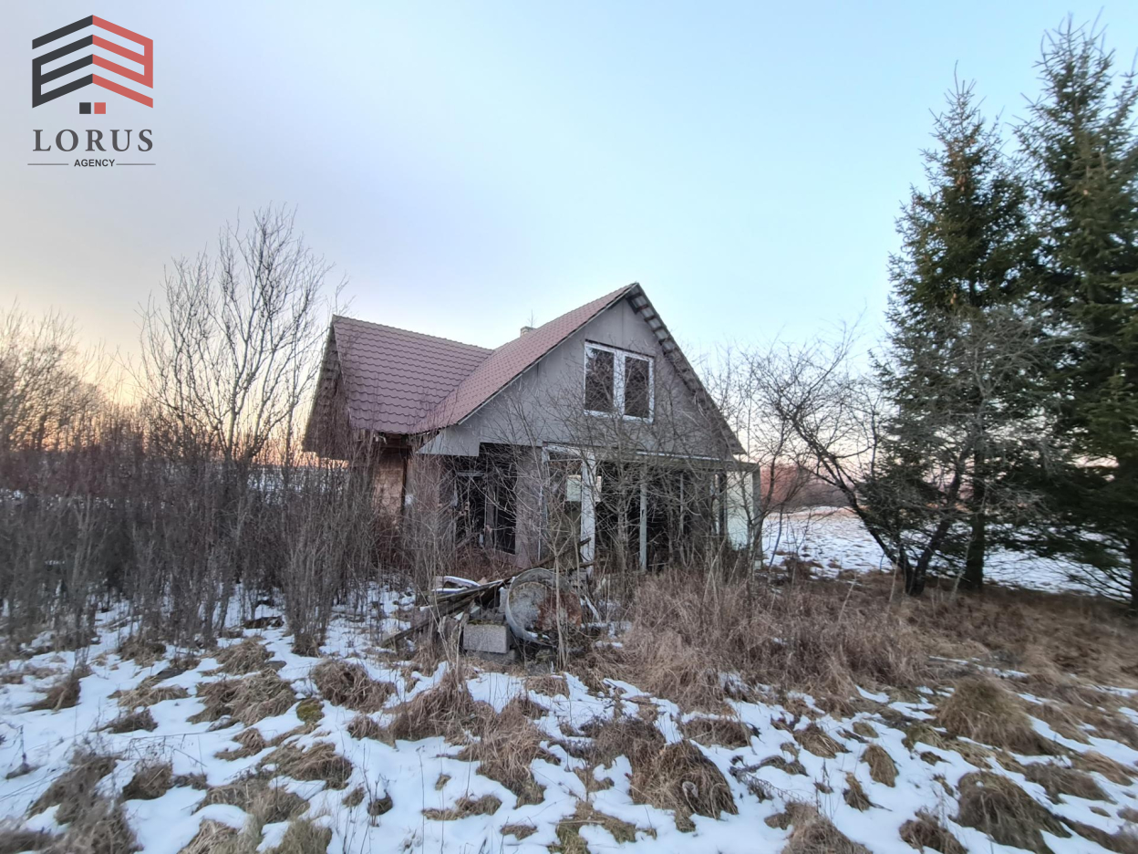 Image 36 of 36