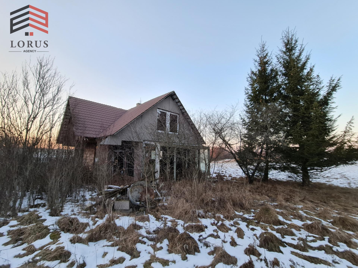 Image 1 of 36