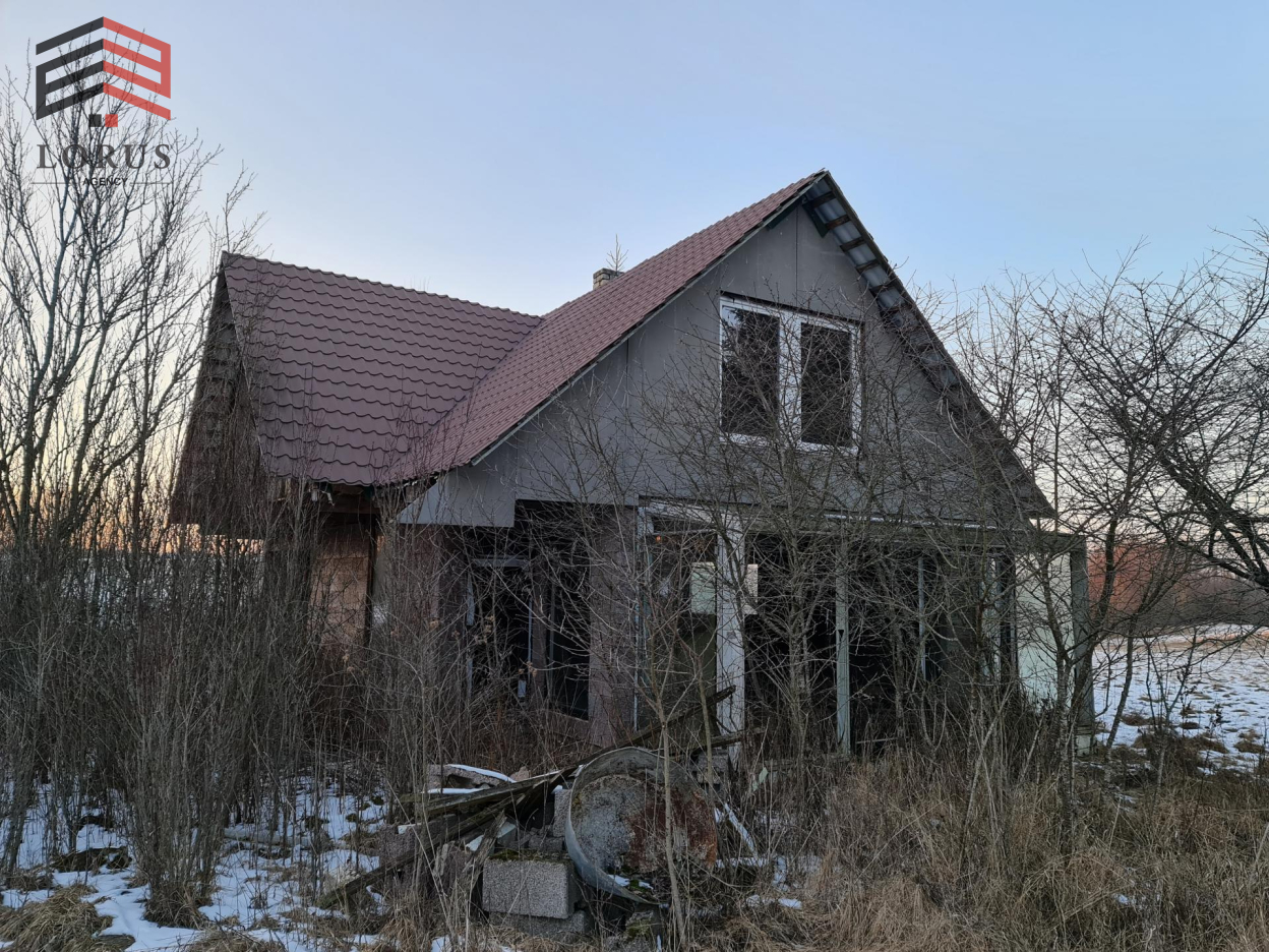 Image 8 of 36