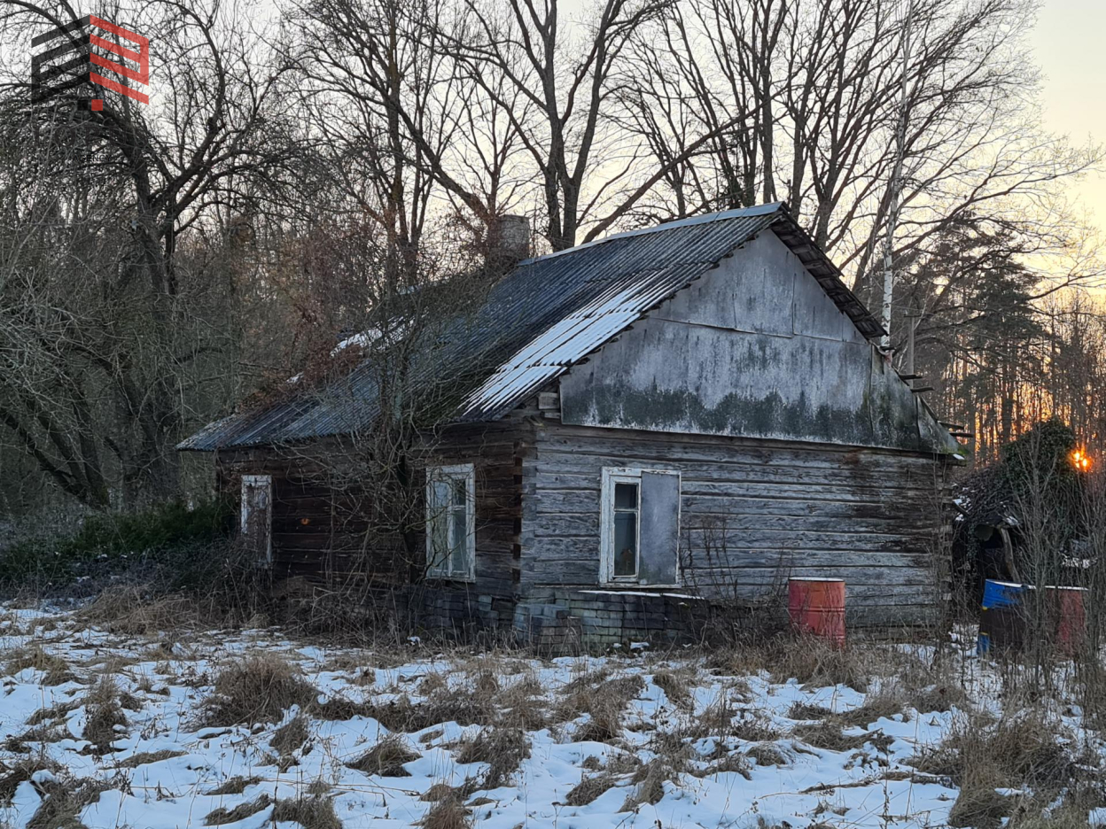 Image 16 of 36