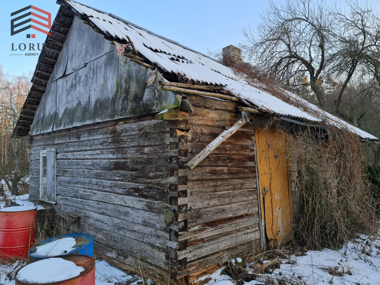 Image 18 of 36