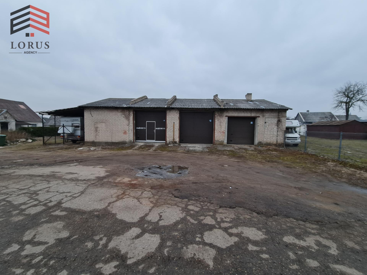 Image 1 of 16