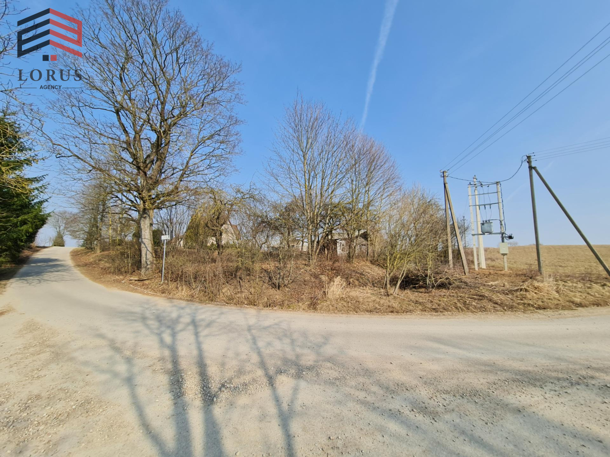 Image 18 of 18