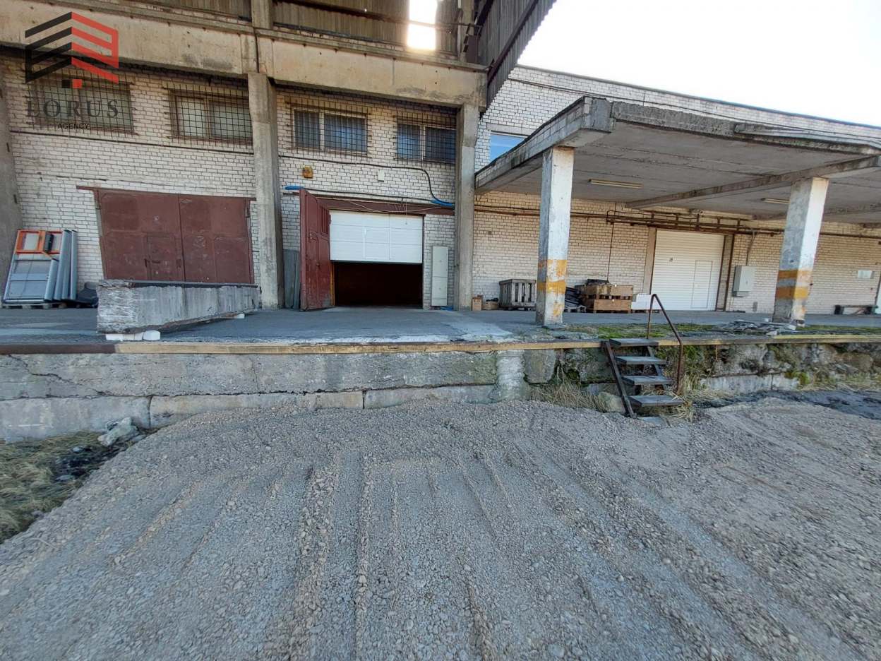Image 1 of 14