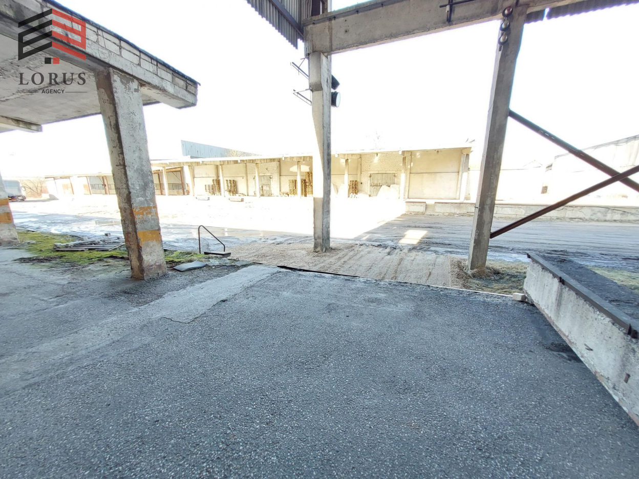 Image 12 of 14