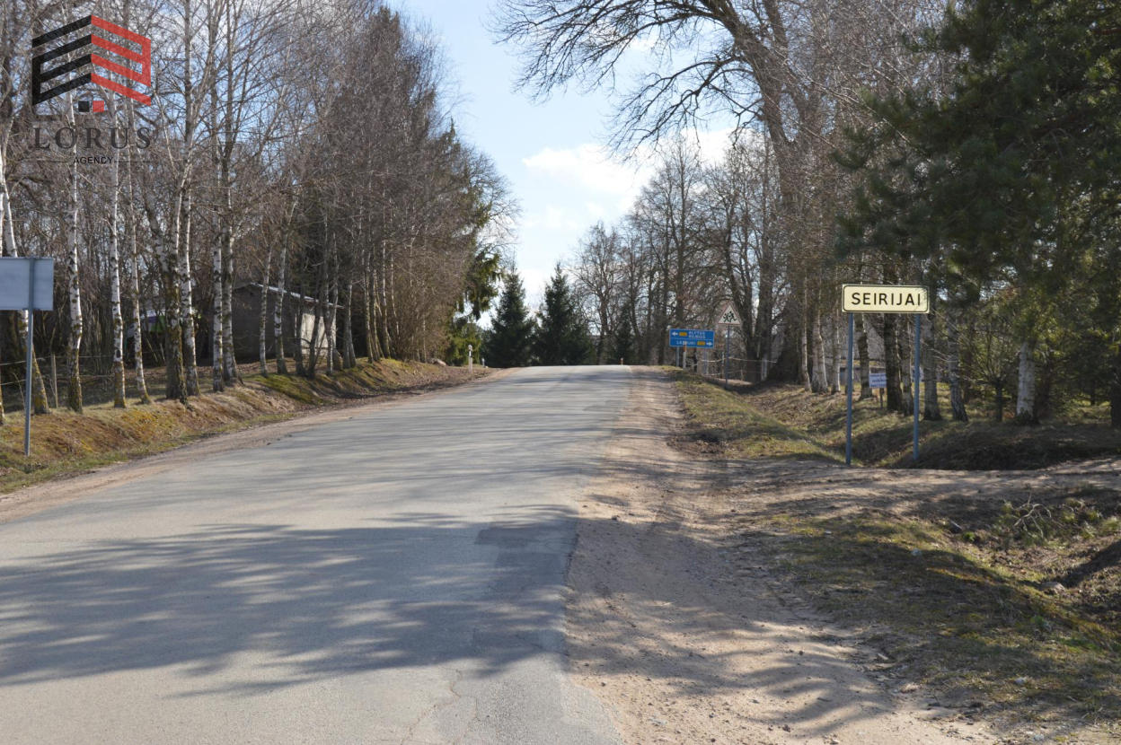 Image 7 of 26