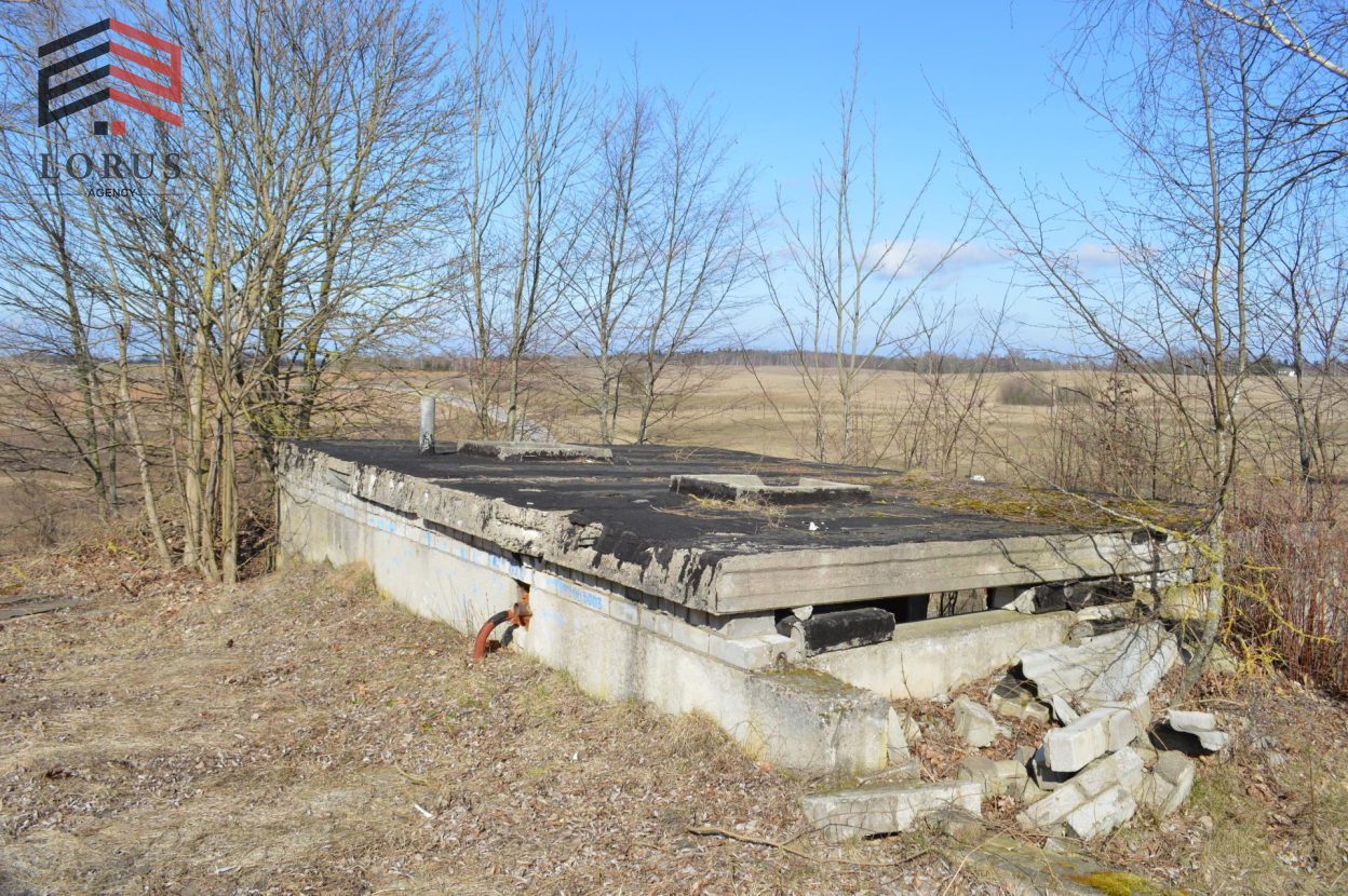 Image 15 of 26