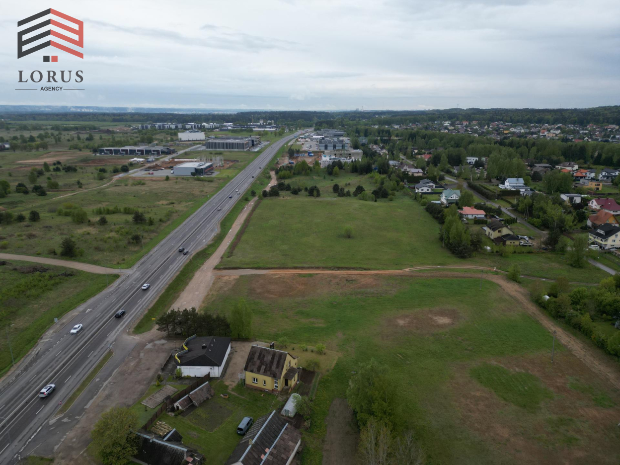 Image 8 of 20