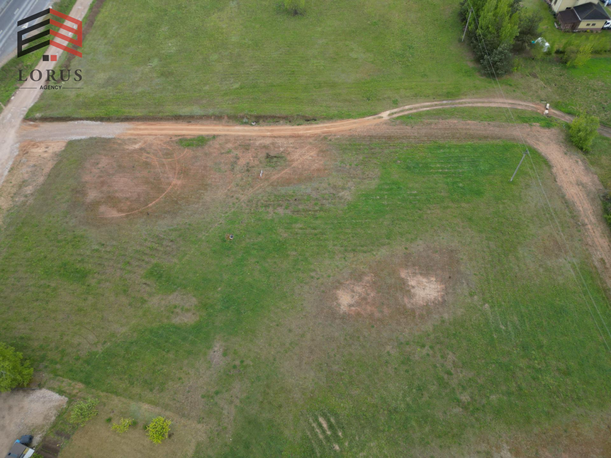 Image 10 of 20
