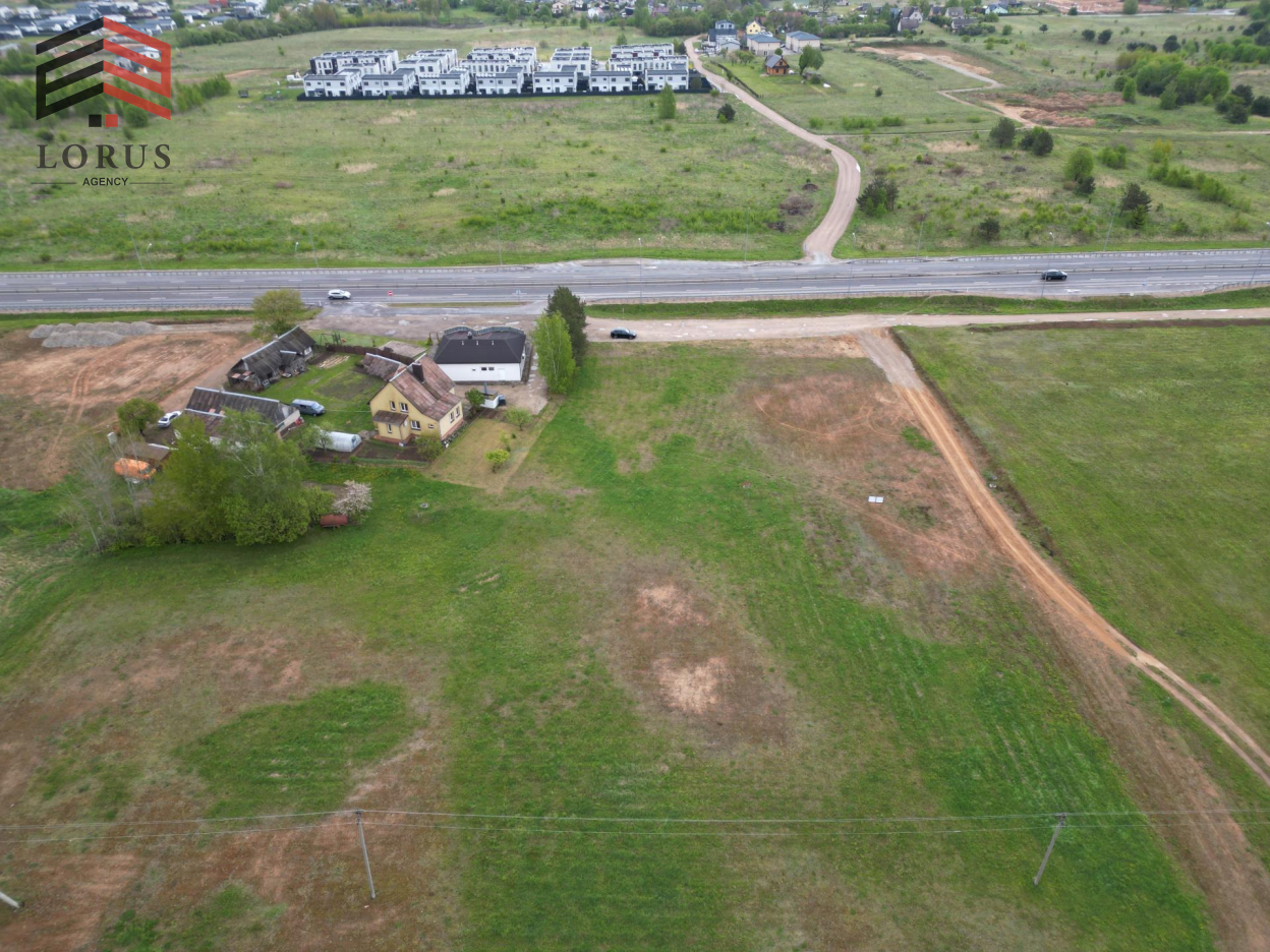 Image 14 of 20