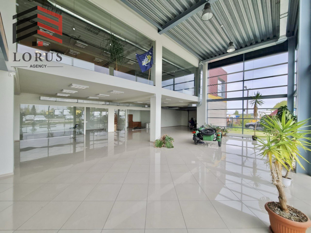 Image 19 of 26