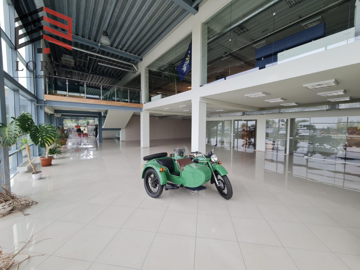 Image 7 of 26