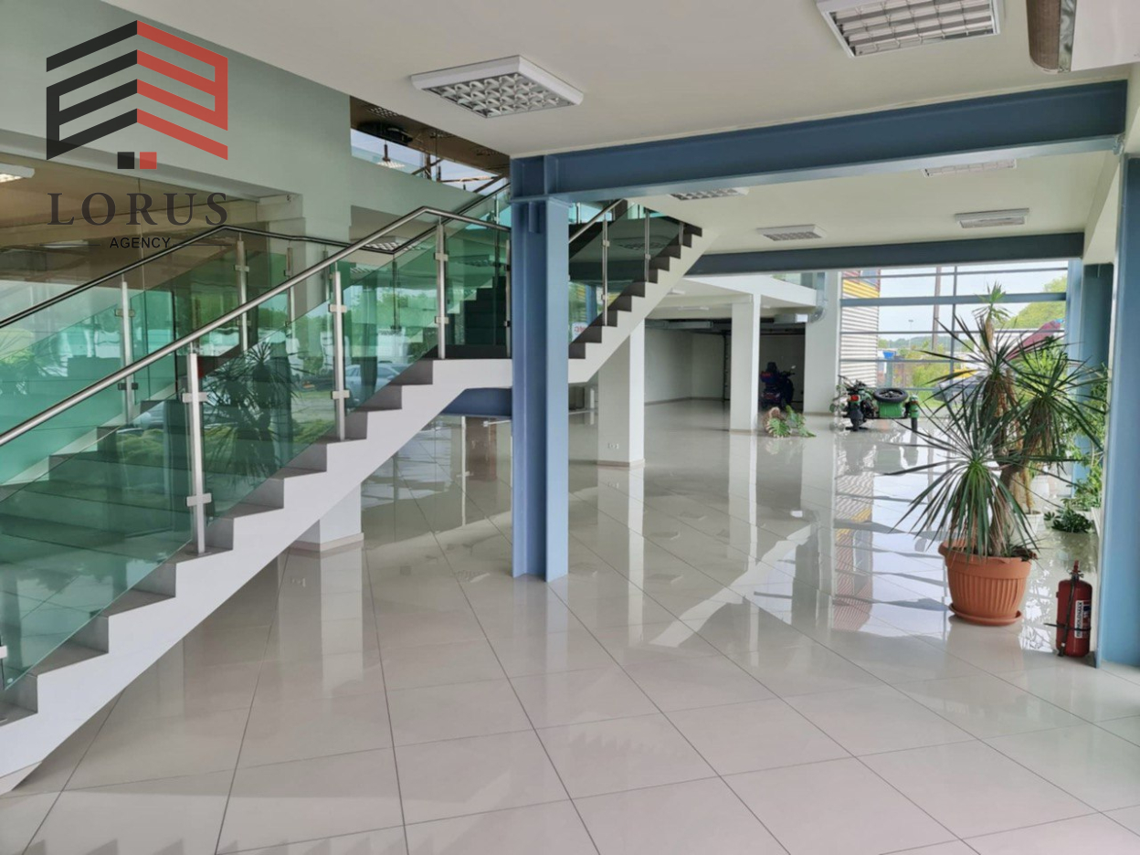 Image 12 of 26
