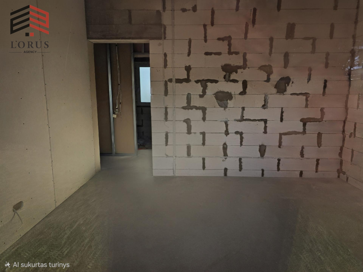 Image 22 of 28