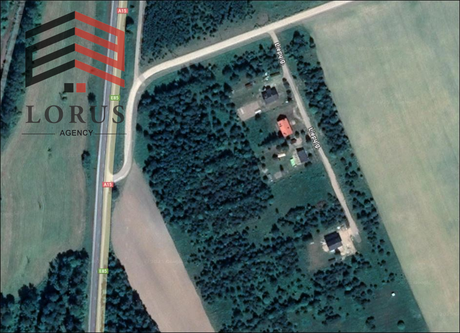 Image 9 of 10