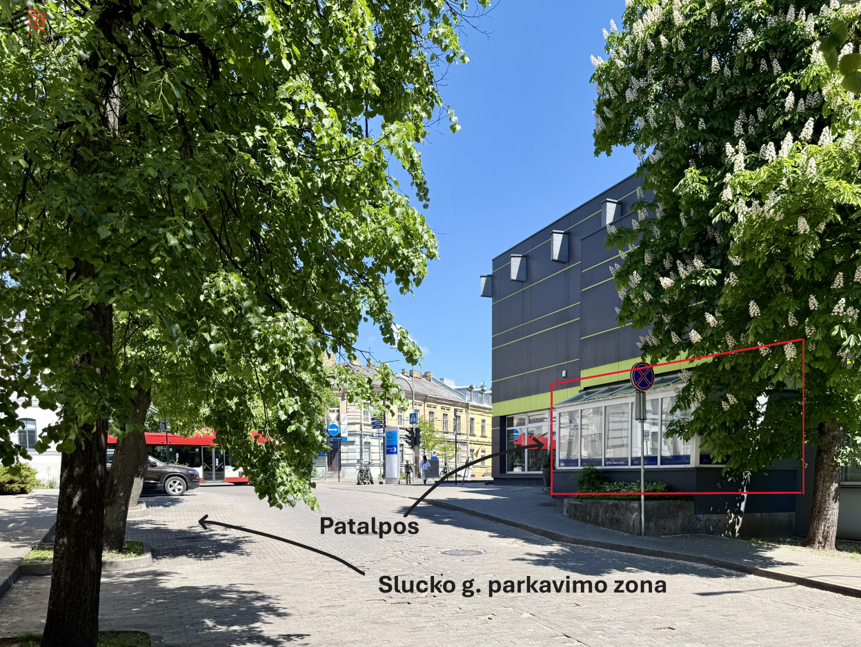 Image 2 of 9