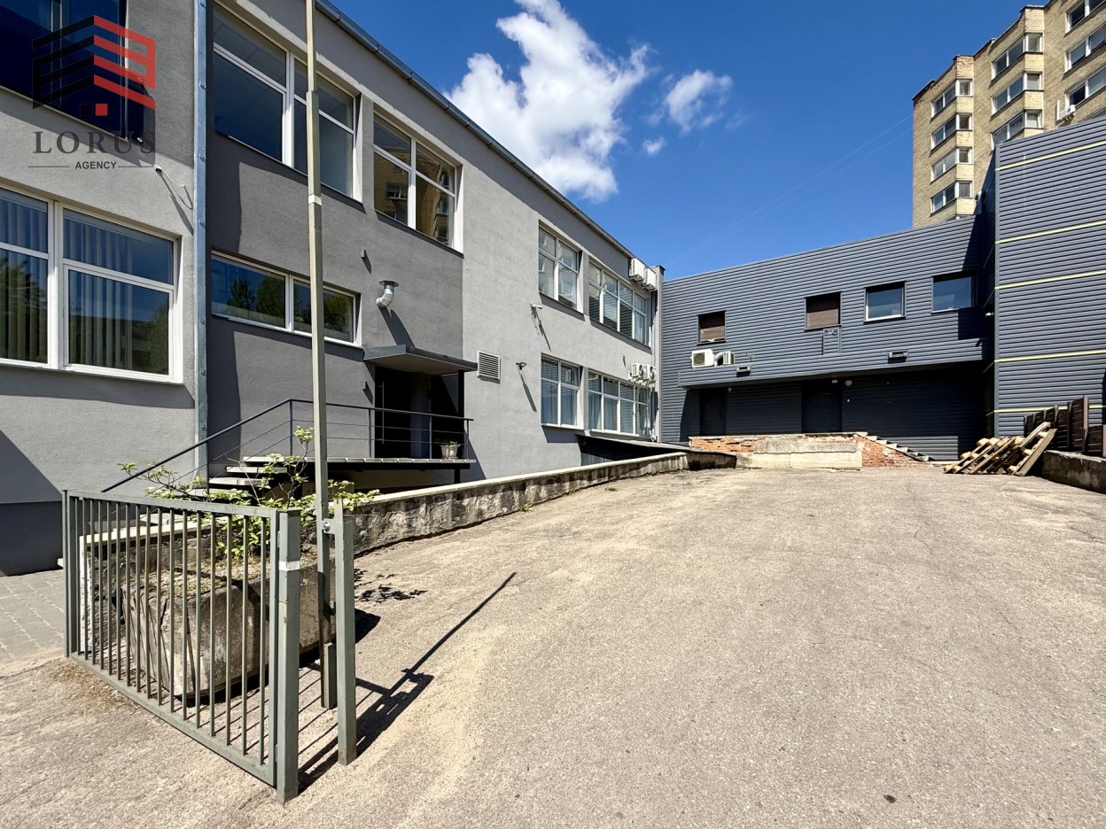Image 8 of 9