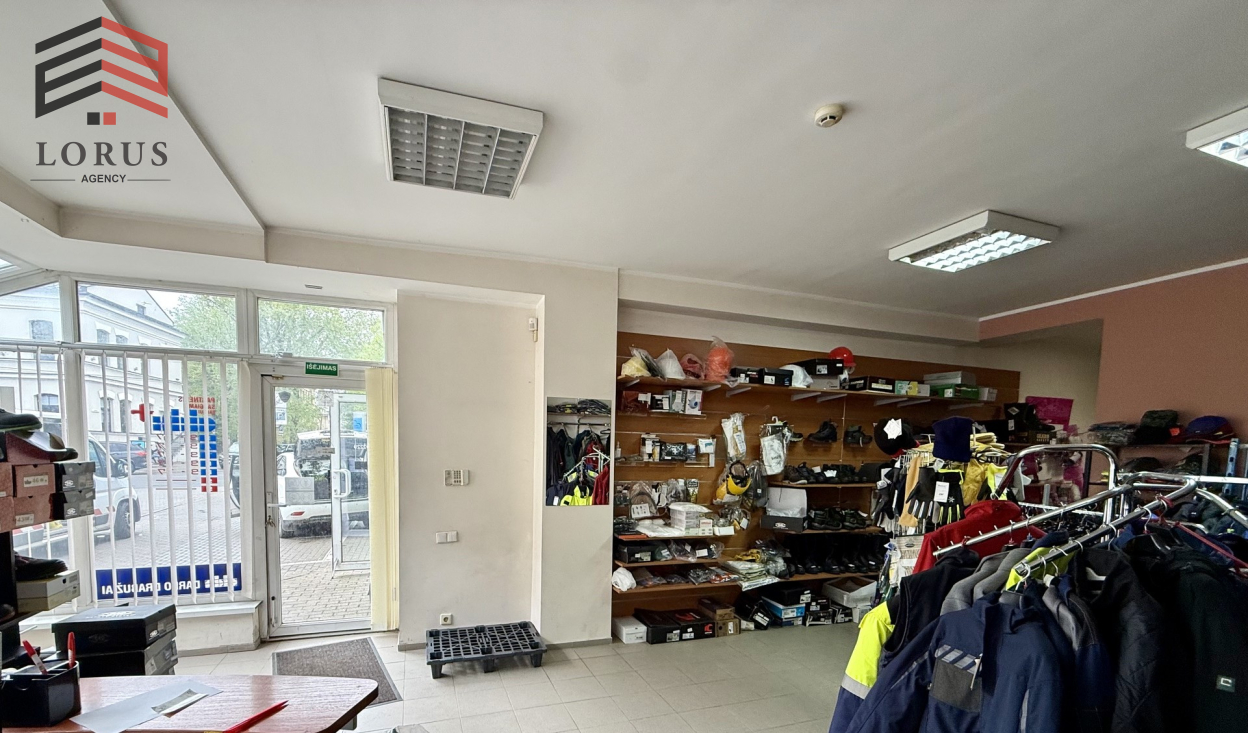 Image 7 of 9