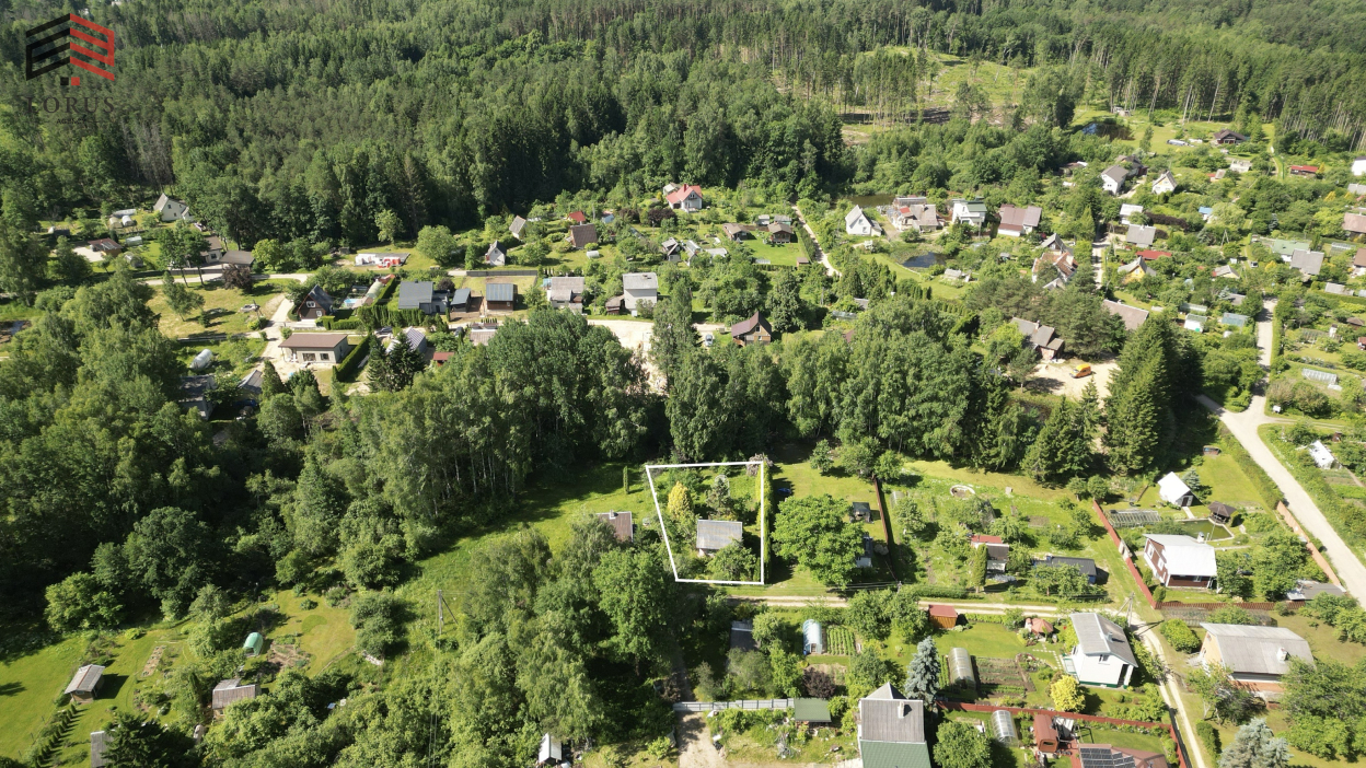 Image 4 of 11