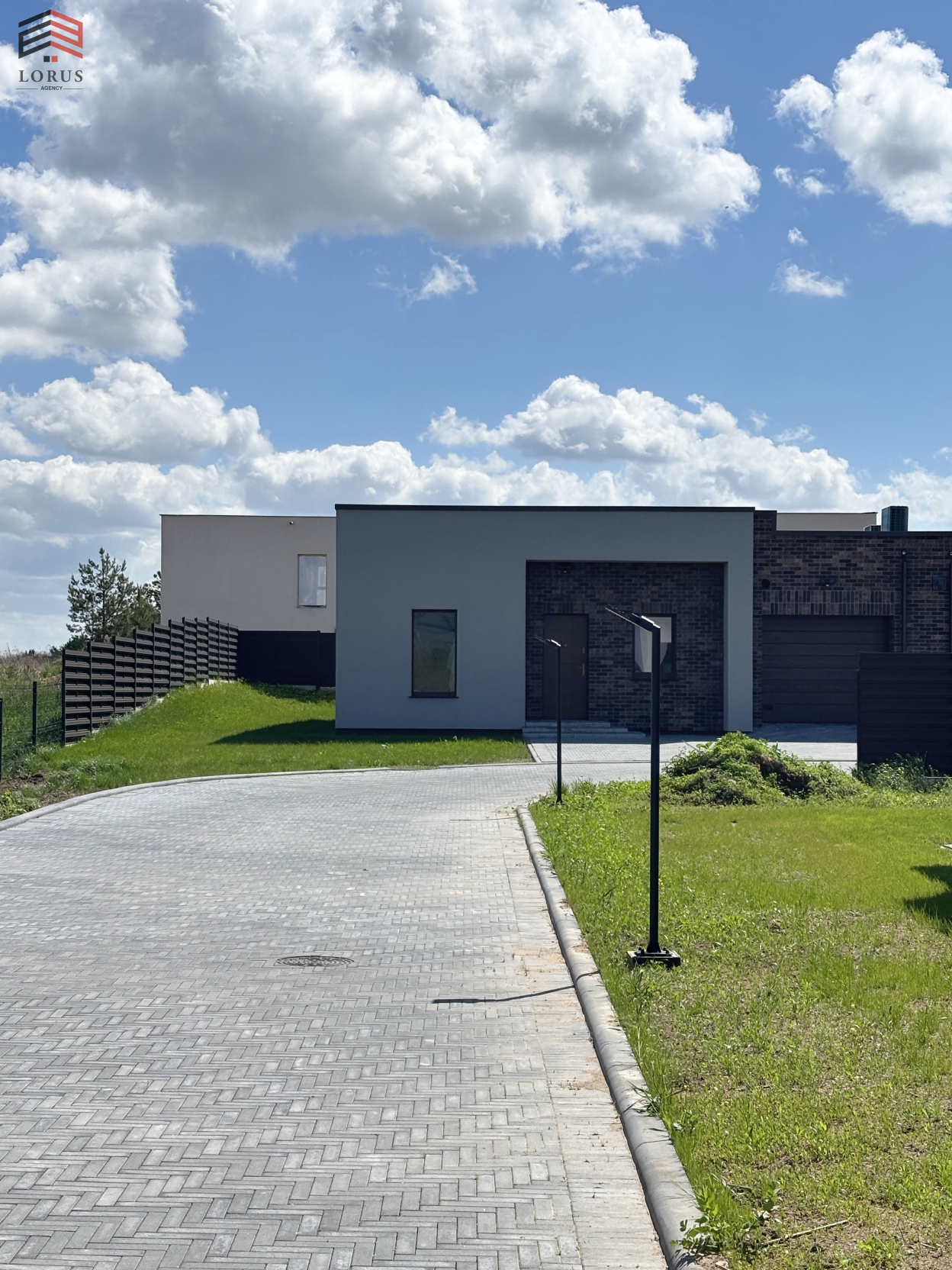 Image 1 of 44