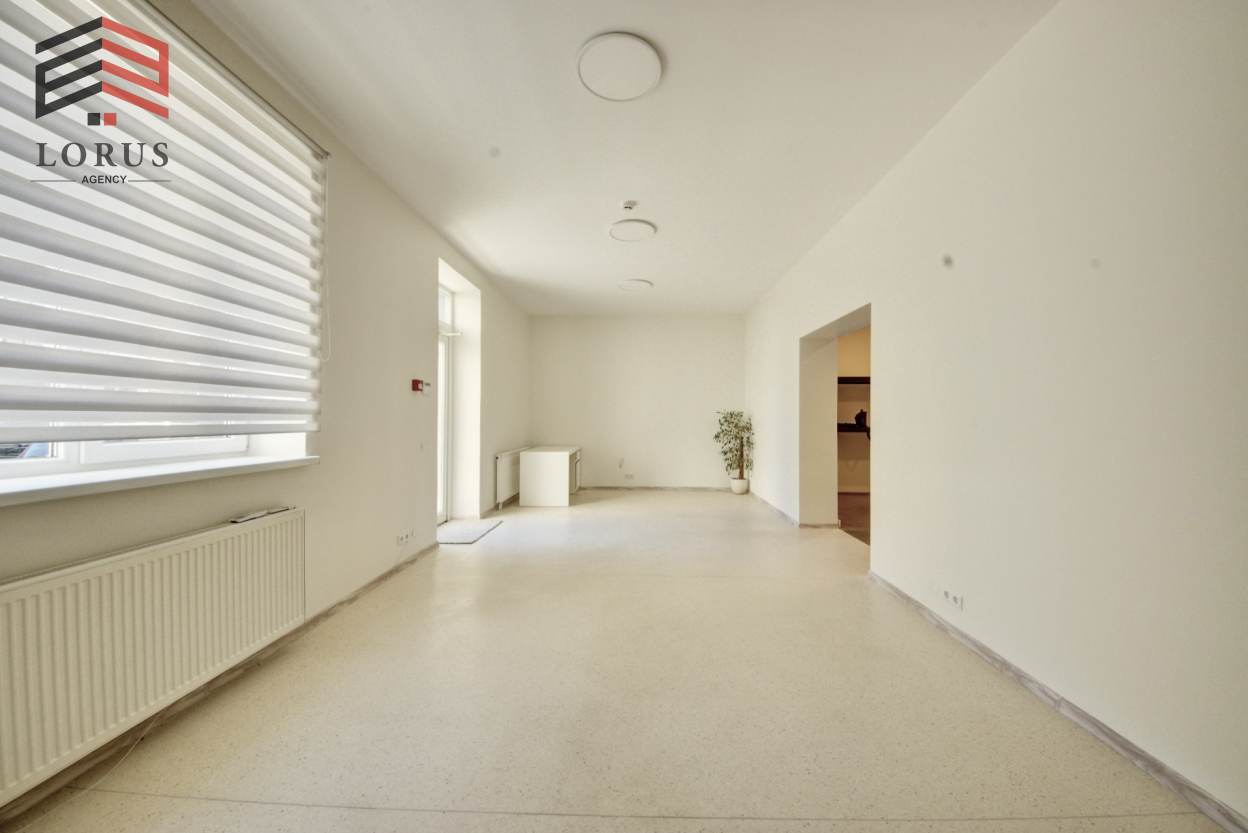 Image 1 of 16