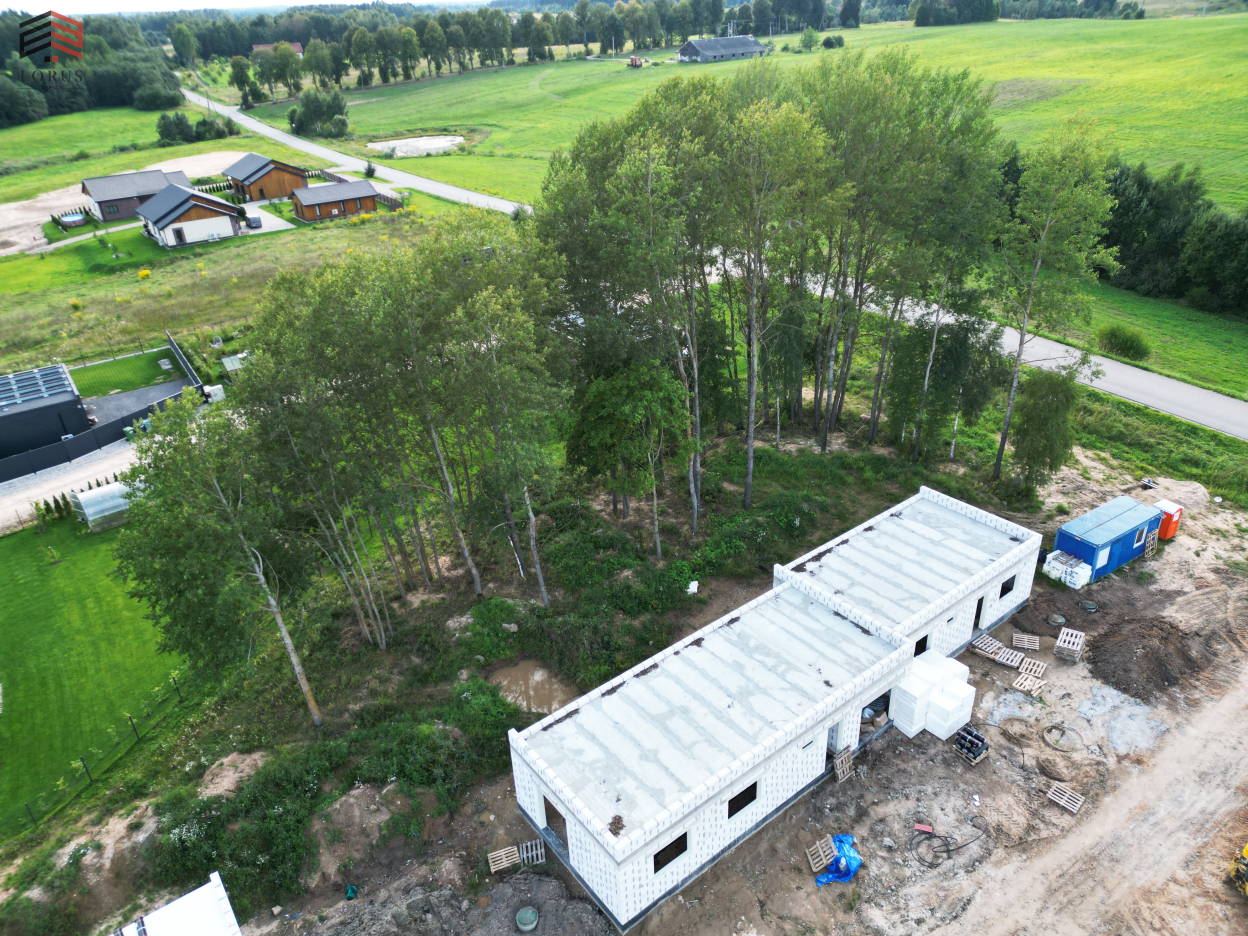 Image 19 of 20
