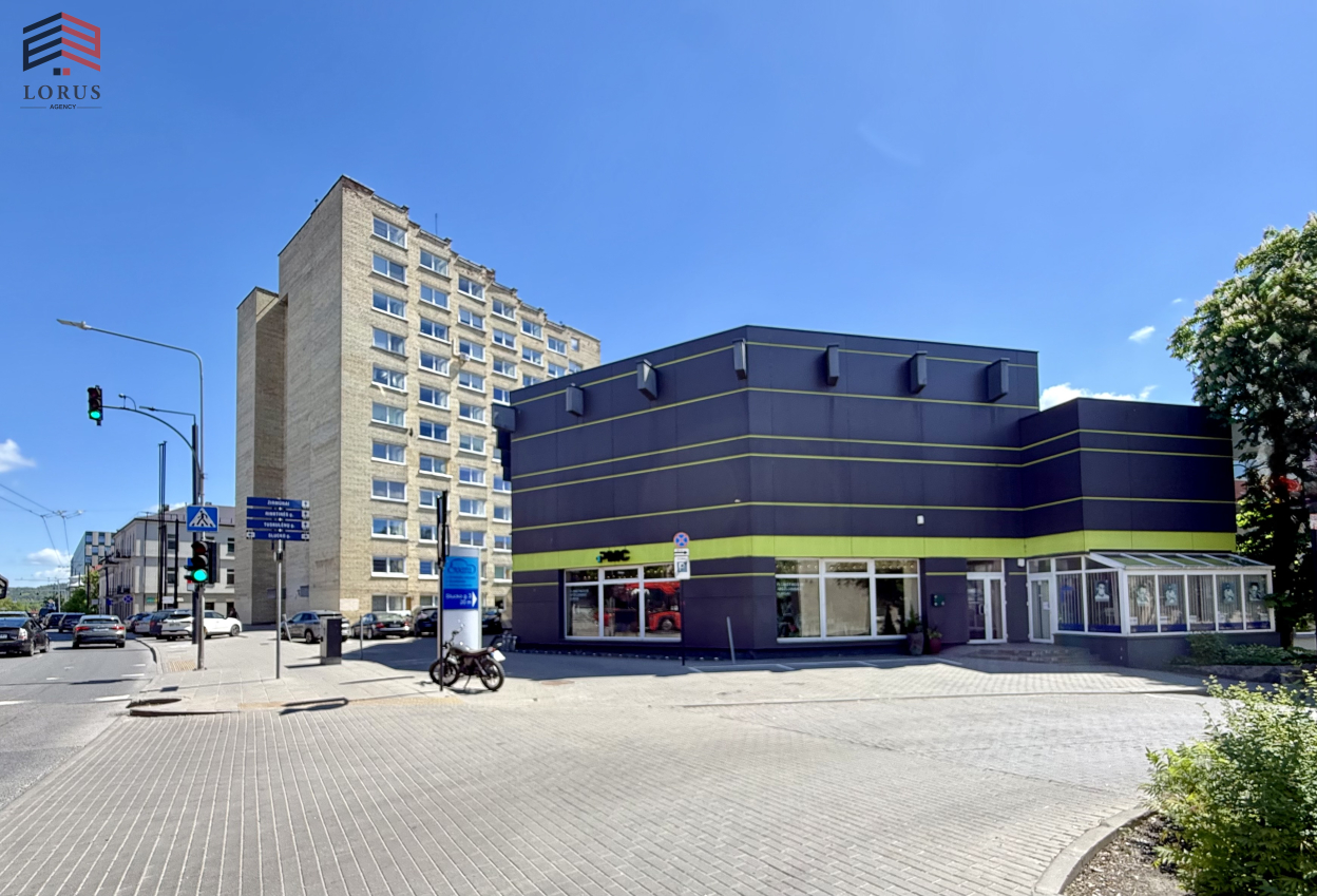 Image 1 of 8