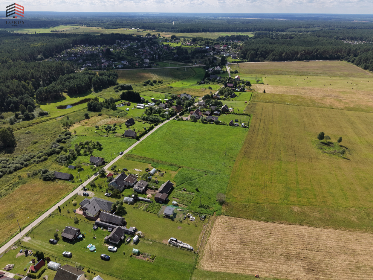 Image 9 of 14