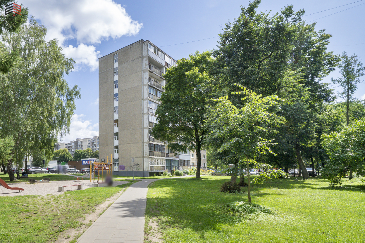 Image 19 of 20