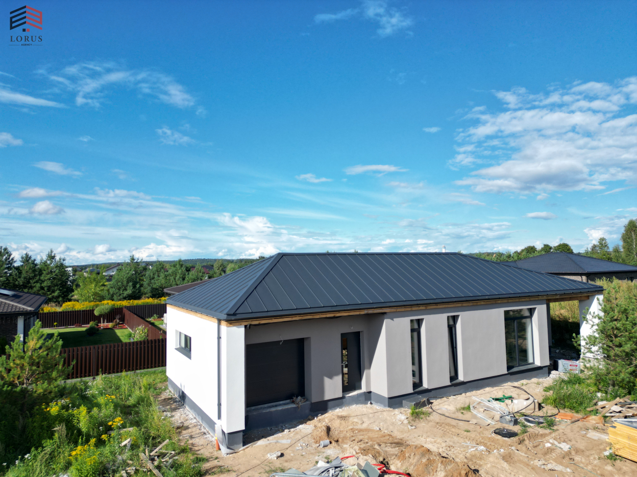 Image 1 of 12