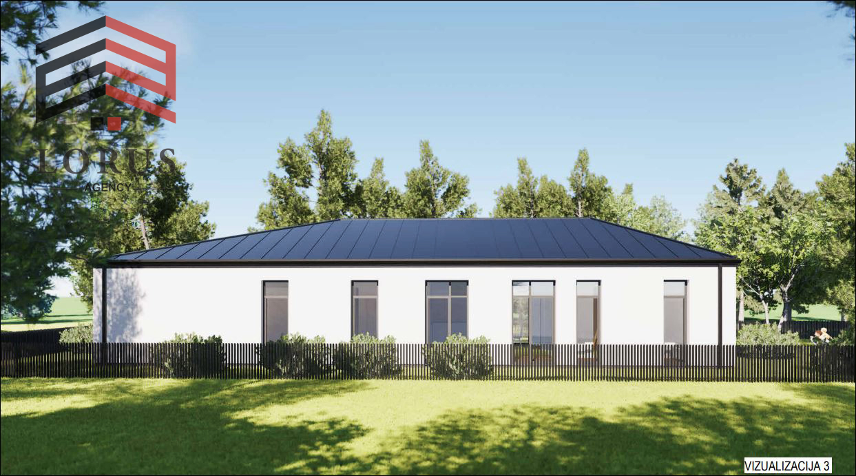 Image 10 of 12