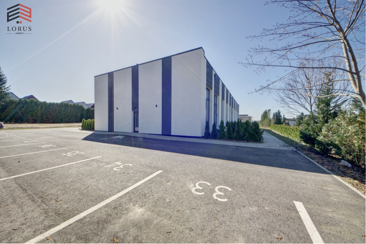 Image 11 of 12