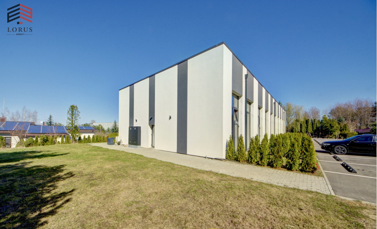 Image 7 of 12