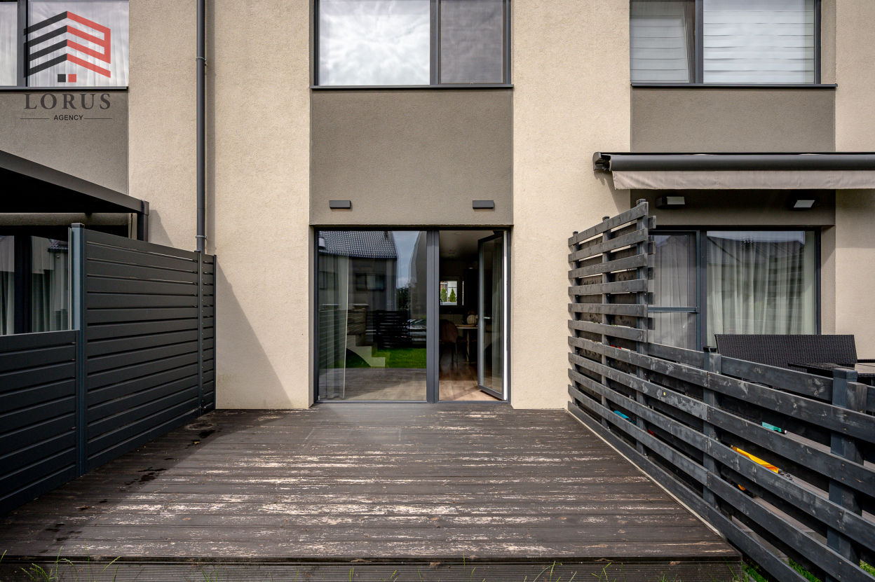 Image 39 of 47