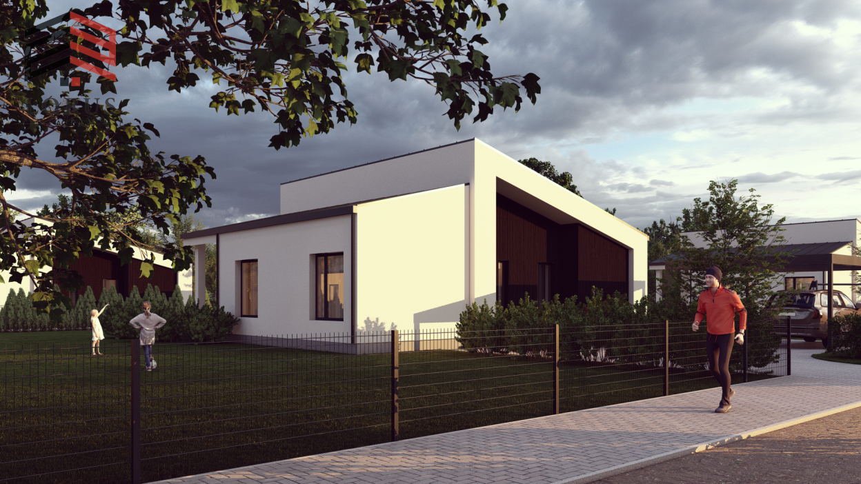Image 8 of 9