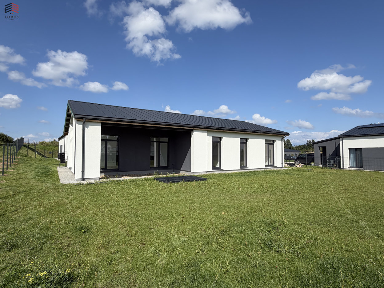 Image 11 of 22