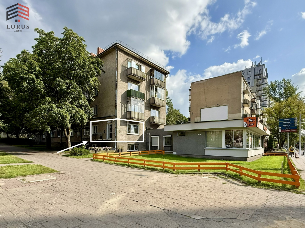 Image 1 of 9