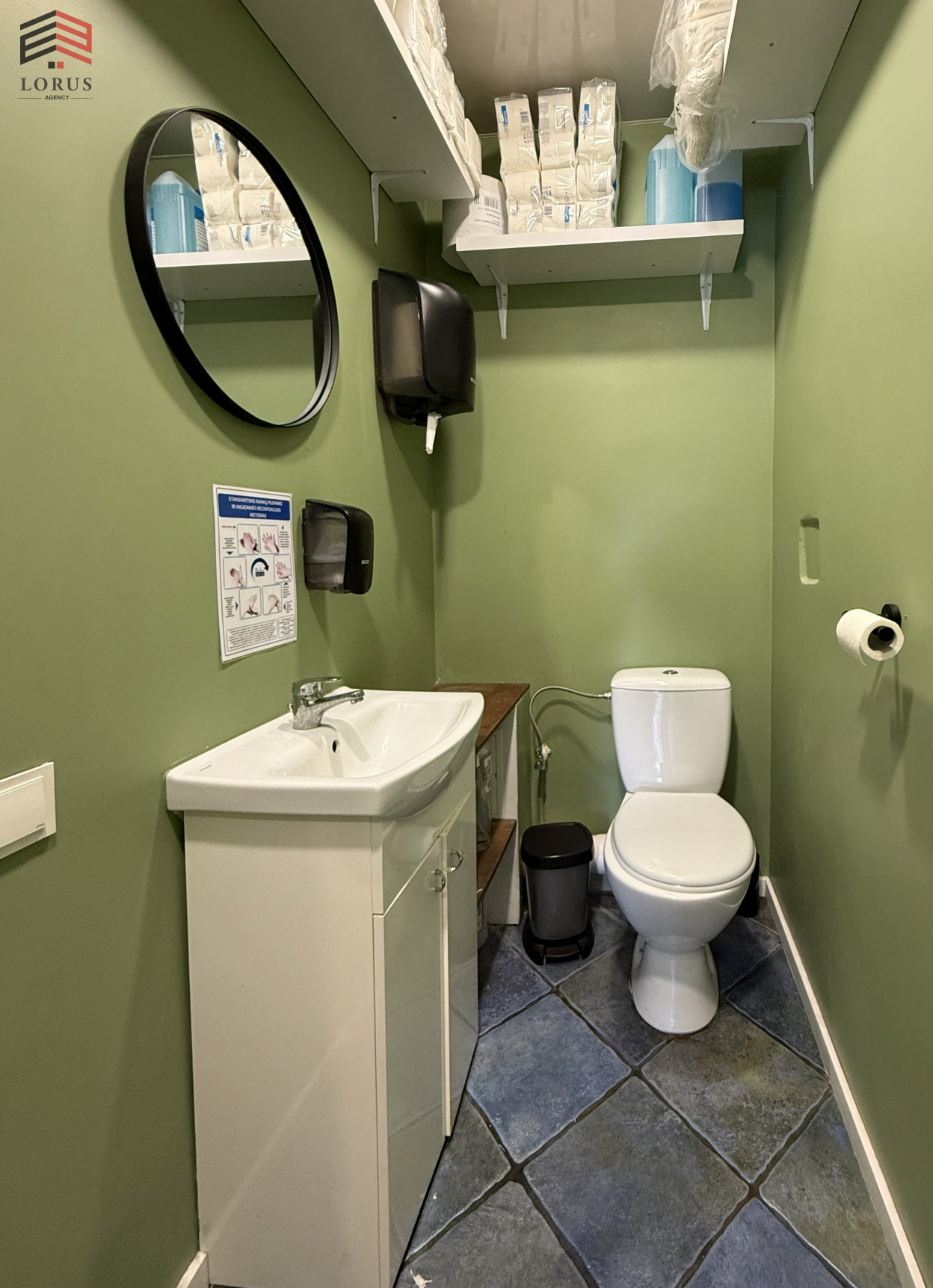 Image 6 of 9