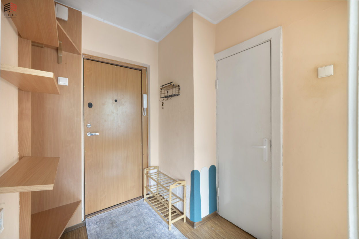 Image 15 of 18