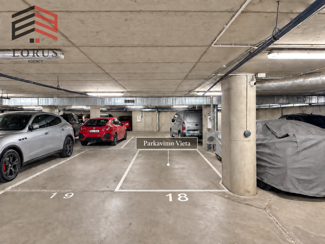 Image 23 of 26