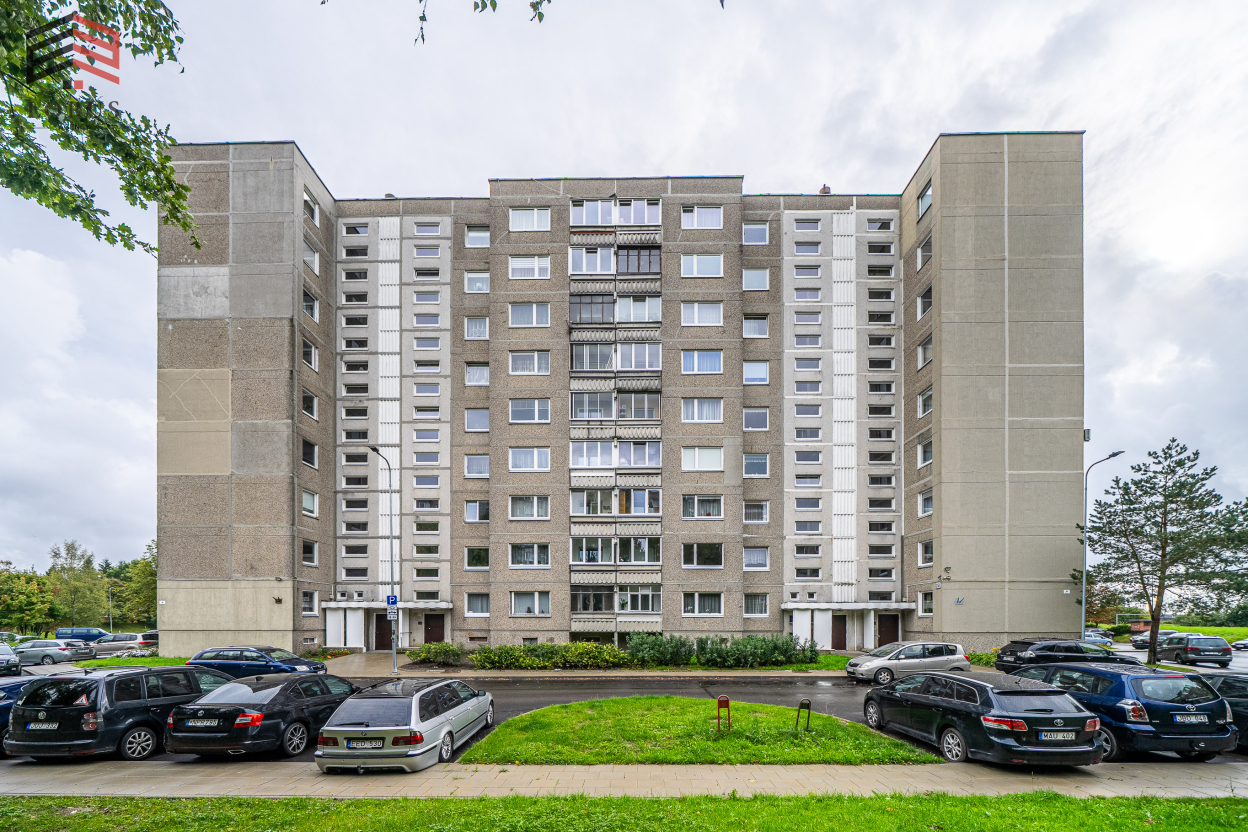 Image 26 of 28