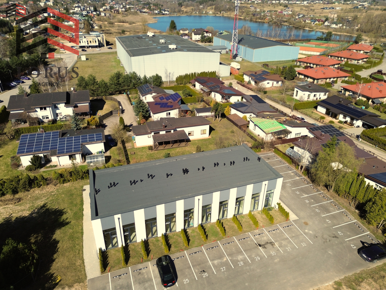 Image 7 of 22