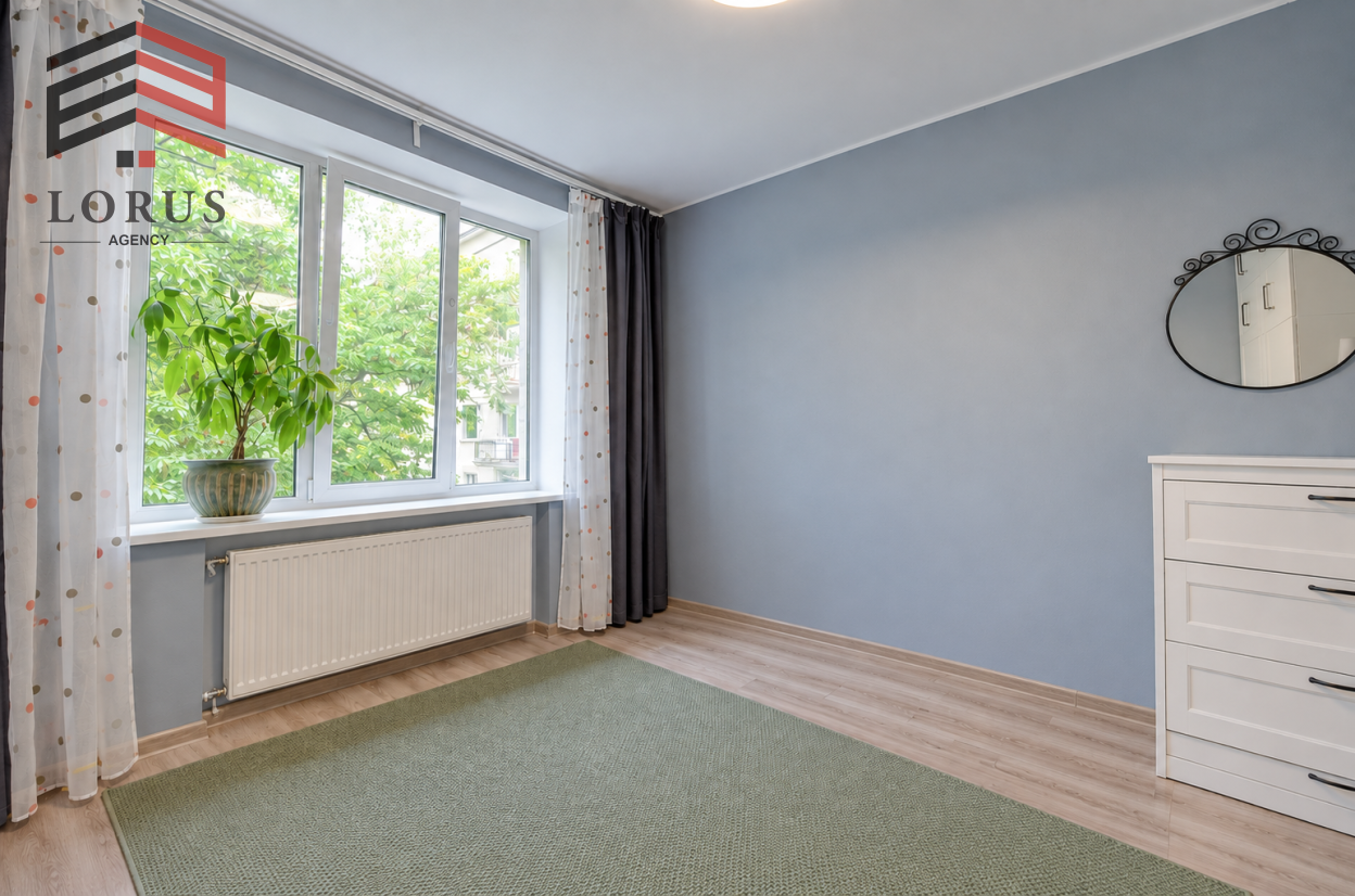 Image 15 of 21