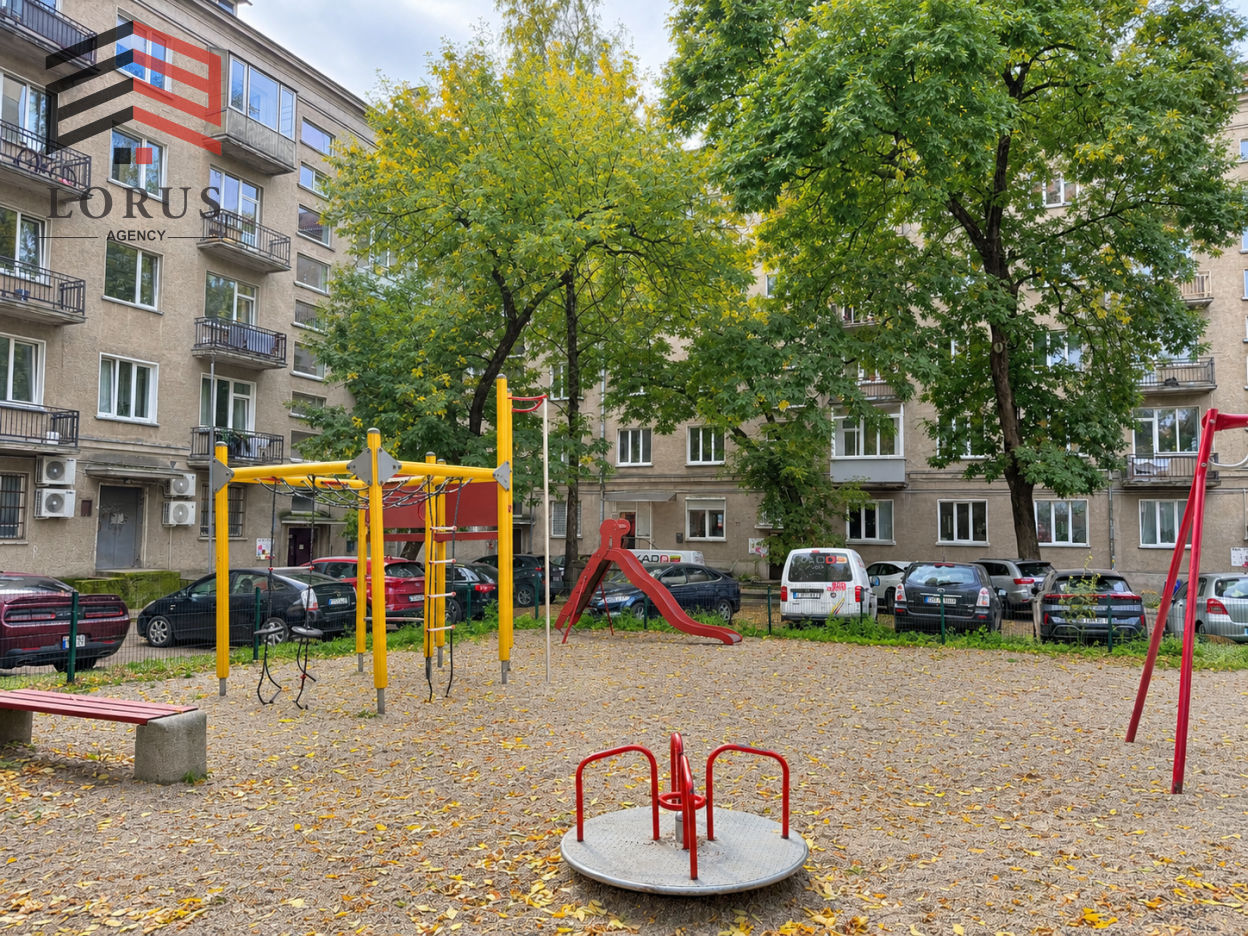 Image 21 of 21