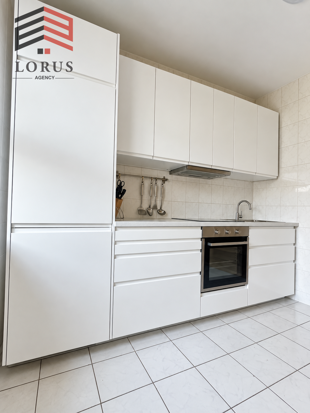 Image 1 of 24